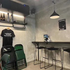 라까예 리뷰 사진