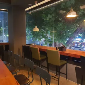 블랙타코앤그릴 리뷰 사진