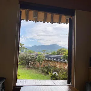 뜰마당 리뷰 사진