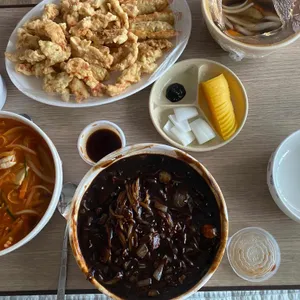 손수타 사진