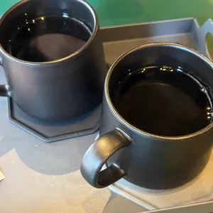 새퍼커피 사진