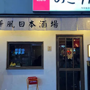 노코리카 리뷰 사진