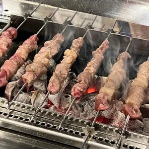 백옥미식성 사진