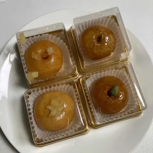소울 사진