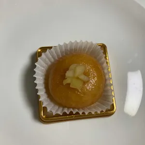 소울 사진