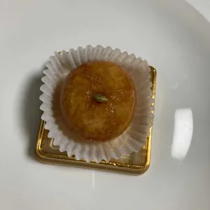 소울 사진