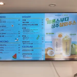 스택빈 리뷰 사진