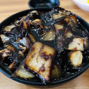 영빈관 사진