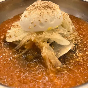 호보식당 사진
