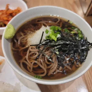돈까스브로스 사진