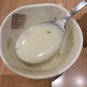 돈까스브로스 사진