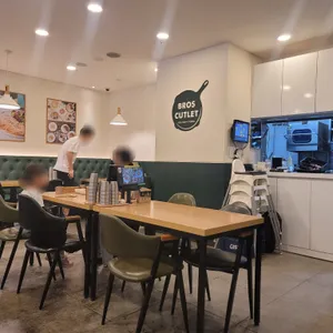 돈까스브로스 리뷰 사진