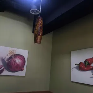 써브웨이 리뷰 사진
