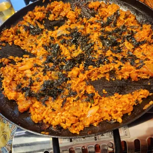정통집 사진