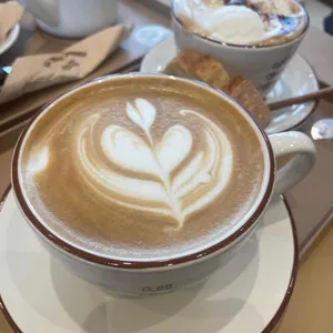 올댓커피 사진