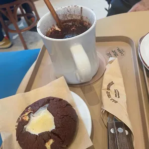 올댓커피 사진