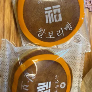 이상복명과 사진