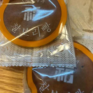 이상복명과 사진