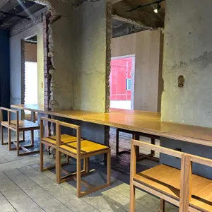 이이알티 리뷰 사진