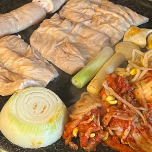 성주막창 사진