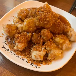 범가 사진