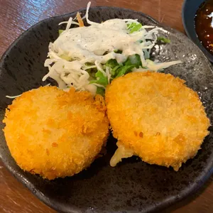 도죠 사진
