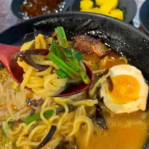 도죠 리뷰 사진