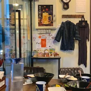도죠 리뷰 사진