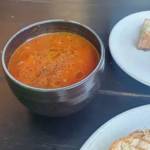 에피네 사진