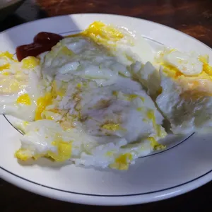 신토불이포장마차 리뷰 사진