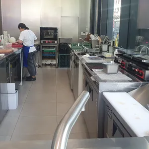 에피네 리뷰 사진