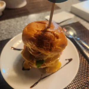 돈탐구소 사진