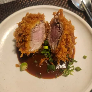 돈탐구소 사진