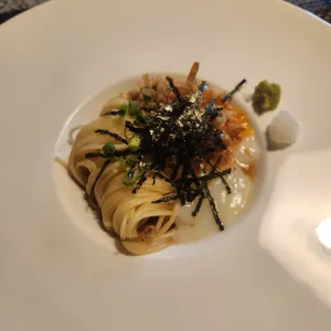 돈탐구소 사진