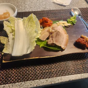 돈탐구소 사진
