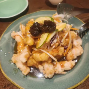 란이 (Lanyi) 사진
