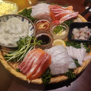 모해 사진