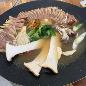 소소 사진