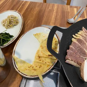 소소 사진