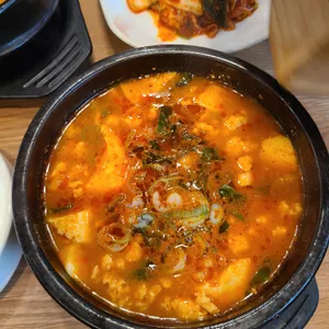 콩서리 사진