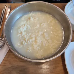 콩서리 사진