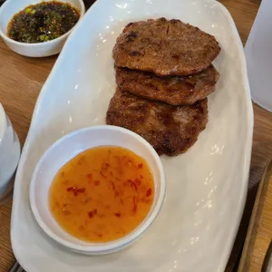콩서리 리뷰 사진