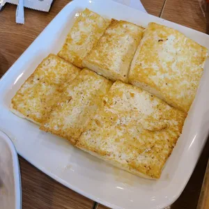 콩서리 리뷰 사진