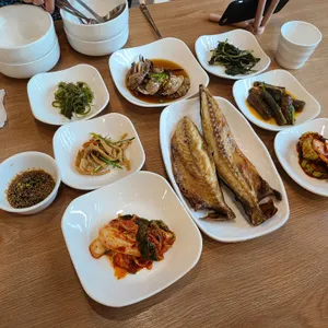 콩서리 리뷰 사진