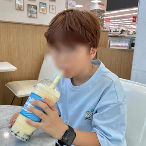 명품고로케 사진