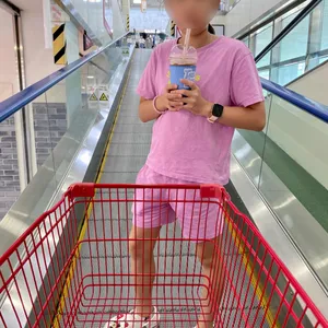 명품고로케 리뷰 사진