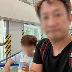 명품고로케 사진