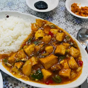 안시성 사진