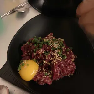 서르네 사진