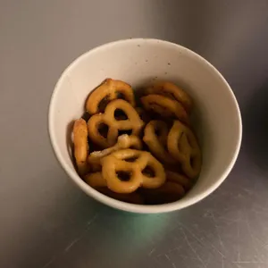 서르네 사진